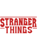 Best Selling Stranger Things Logo.png