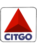 Boston Citgo Sign.png