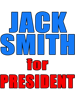 JACK SMITH FOR PRESIDENT Special Counsel    .png