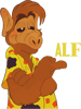 ALF - Alien life form(1).png