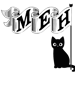 Black Cat Flag Meh.png