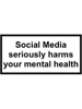 Social media seriously harms your mental health.png