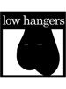 Low Hangers.png