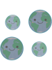 Sew On PatchHappy Earth .png