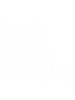 But First Vodka - Funny dark humor s for Vodka lovers lovers.png