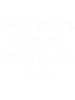 Don_t worry, don_t cry, drink vodka _amp_ fly - Funny dark humor s for vodka loversT.png