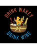 drink wakey drink wine Active .png