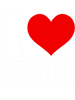 I HEART ABDUL 1.png