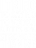 I TRIED TO SAY NO TO VODKA BUT IT_S 40 STRONGER THAN ME - Funny dark humor s for drink lover.png