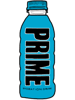 KSI and Logan Paul Prime Hydration Drink blue raspberry.png