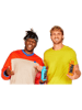 Logan Paul and KSI .png