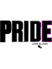 PRIDE Hydration Logo (Ace).png