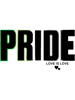 PRIDE Hydration Logo (Aro).png