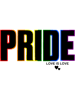 PRIDE Hydration Logo (Rainbow).png