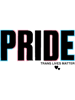 PRIDE Hydration Logo (Trans)  .png