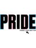 PRIDE Hydration Logo (Trans).png