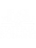 Brace Yourself The State Fair Is Coming .png