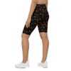 all-over-print-biker-shorts-white-left-back-656ce730b9dfc.png