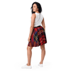 all-over-print-skater-skirt-white-back-656cef1680a78.png