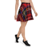 all-over-print-skater-skirt-white-right-656cef1680a19.png