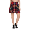 all-over-print-skater-skirt-white-front-656cef167fea0.png