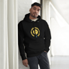 unisex-premium-hoodie-black-front-656d7ecf2c315.png