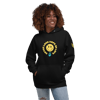 unisex-premium-hoodie-black-front-656d7ecf2b2d8.png