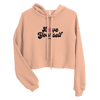 womens-cropped-hoodie-peach-front-656d9075379bc.png