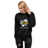 unisex-premium-sweatshirt-black-front-656da8744c7d0.png