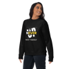 unisex-premium-sweatshirt-black-front-656da8744e2f8.png