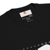 unisex-premium-sweatshirt-black-product-details-656da8744f8d5.png