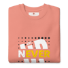 unisex-premium-sweatshirt-dusty-rose-front-656da83b7d920.png