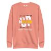 unisex-premium-sweatshirt-dusty-rose-front-656da83b7eea8.png