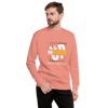 unisex-premium-sweatshirt-dusty-rose-front-656da83b7f917.png