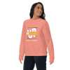 unisex-premium-sweatshirt-dusty-rose-front-656da83b837ed.png
