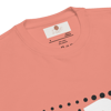 unisex-premium-sweatshirt-dusty-rose-product-details-656da83b80fb0.png