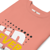 unisex-premium-sweatshirt-dusty-rose-zoomed-in-656da83b7e3f0.png