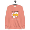 unisex-premium-sweatshirt-dusty-rose-front-656da83b80478.png