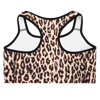 all-over-print-sports-bra-black-back-656dc4e8e8760.png