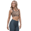 all-over-print-sports-bra-black-right-656dc4e8e805a.png