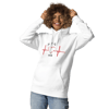 unisex-premium-hoodie-white-front-656dc96fe4e20.png