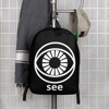 all-over-print-minimalist-backpack-white-front-656df25c0f4a4.png