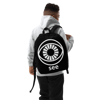 all-over-print-minimalist-backpack-white-right-front-656df25c0fa69.png