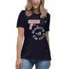 womens-relaxed-t-shirt-navy-front-656e1d923b970.png