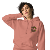 unisex-premium-hoodie-dusty-rose-zoomed-in-656e3088598c5.png