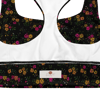 all-over-print-longline-sports-bra-white-product-details-656e4c5092c1e.png