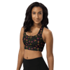 all-over-print-longline-sports-bra-white-left-front-656e4c50922af.png