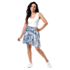 all-over-print-skater-skirt-white-front-656e50e861dda.png