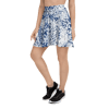 all-over-print-skater-skirt-white-left-656e50e861f24.png