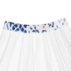 all-over-print-skater-skirt-white-product-details-656e50e8624db.png